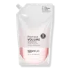 Naturelab. Tokyo Perfect Volume Shampoo - 22.9 oz (refill)
