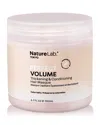 Naturelab. Tokyo Naturelab Tokyo Perfect Volume Thickening & Conditioning Hair Masque 6.7 Oz.