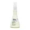 Naturelab. Tokyo Repair Leave-in Conditioner In Transparent