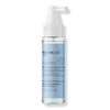 Naturelab. Tokyo Saisei Biomimetic Peptide Treatment Essence