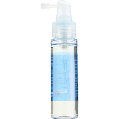 Naturelab. Tokyo Naturelab Tokyo Saisei Biomimetic Peptide Treatment Essence In Transparent