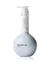 Naturelab. Tokyo Naturelab Tokyo Saisei Restoring Therapy Conditioner 11.5 Oz.