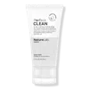Naturelab. Tokyo Travel Size Perfect Clean 2-in-1 Scalp Scrub & Clarifying Shampoo