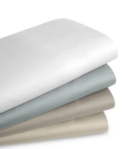 Naturelle 300 Thread Count Sateen Sheet Sets In Latte