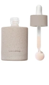 Natureofthings Balancing Facial Essence In Beauty: Na