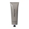 Natureofthings Cleansing Body And Scalp Polish