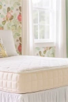 Naturepedic Organic Verse Mattress In Natural