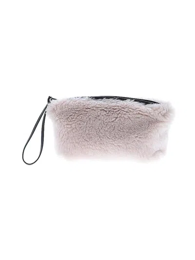 Natures Collection Wristlet In Pink