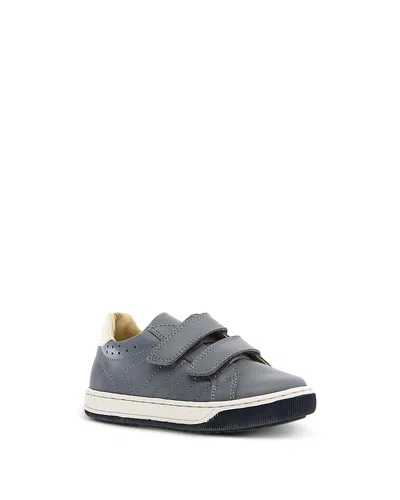 Naturino Kids' Boys' Nume Vl Sneakers - Baby, Toddler In Multi