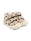 Naturino Cocoon Sneakers In Neutral