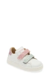 NATURINO NATURINO KIDS' HASSELT 2 SNEAKER