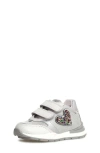 NATURINO NATURINO KIDS' QUELLY SNEAKER