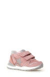 Naturino Kids' Roy Sneaker In Multi