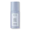 Naturium Barrier Bounce Advanced Skin Hydrator