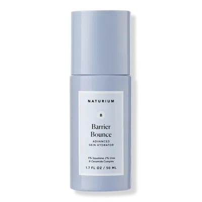 Naturium Barrier Bounce Advanced Skin Hydrator