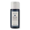 Naturium Bha Liquid Exfoliant 2%