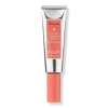 Naturium Dew-glow Moisturizer Spf 50