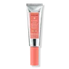 Naturium Dew-glow Tinted Moisturizer Spf 50+ - Light In White