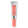 Naturium Dew-glow Tinted Moisturizer Spf 50+ - Medium