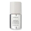 Naturium Multi-peptide Advanced Serum