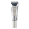 Naturium Multi-peptide Moisturizer