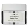 Naturium Multi-peptide Rich Cream