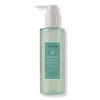 Naturium Niacinamide Cleansing Gelee 3%