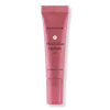 Naturium Phyto-glow Lip Balm - Petal In Pink