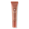 Naturium Phyto-glow Lip Balm - Spice In Brown