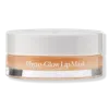 Naturium Phyto-glow Lip Mask