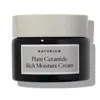 Naturium Plant Ceramide Rich Moisture Cream