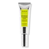 Naturium Retinaldehyde Cream Serum 0.05%