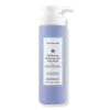 Naturium The Booster Hyaluronic Acid Body Wash
