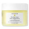 Naturium The Glow Getter Multi-oil Body Butter