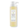 Naturium The Glow Getter Multi-oil Hydrating Body Wash