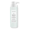 Naturium The Perfector Salicylic Acid Body Wash