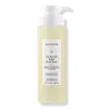 Naturium The Revealer Sulfur Body Wash