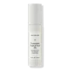 Naturium Tranexamic Topical Acid 5%