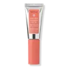 Naturium Travel Size Dew-glow Moisturizer Spf 50