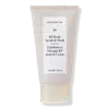 Naturium Travel Size Kp Body Scrub & Mask