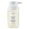 Naturium Travel Size The Glow Getter Multi-oil Hydrating Body Wash