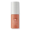 Naturium Travel Size Vitamin C Complex Serum