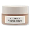 Naturium Vitamin Bright Illuminating Eye Cream - Medium/deep
