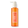 Naturium Vitamin C Complex Cleanser