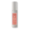 Naturium Vitamin C Complex Serum