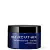 Naturopathica 10% Glycolic Acid + Aloe Vera Resurfacing Pads (55 Pads)