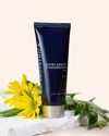 Naturopathica Alpine Arnica & Magnesium Gel In Blue