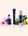 Naturopathica Bare Necessities Bundle