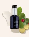 Naturopathica Beech Tree & Ginseng Replenishing Moisturizer