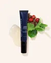 Naturopathica Caffeine + Peptide Smoothing Eye Serum